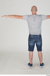  Photos Reece Griffiths standing t poses whole body 0003.jpg
